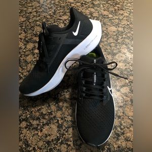 Nike Air Zoom Pegasus 38